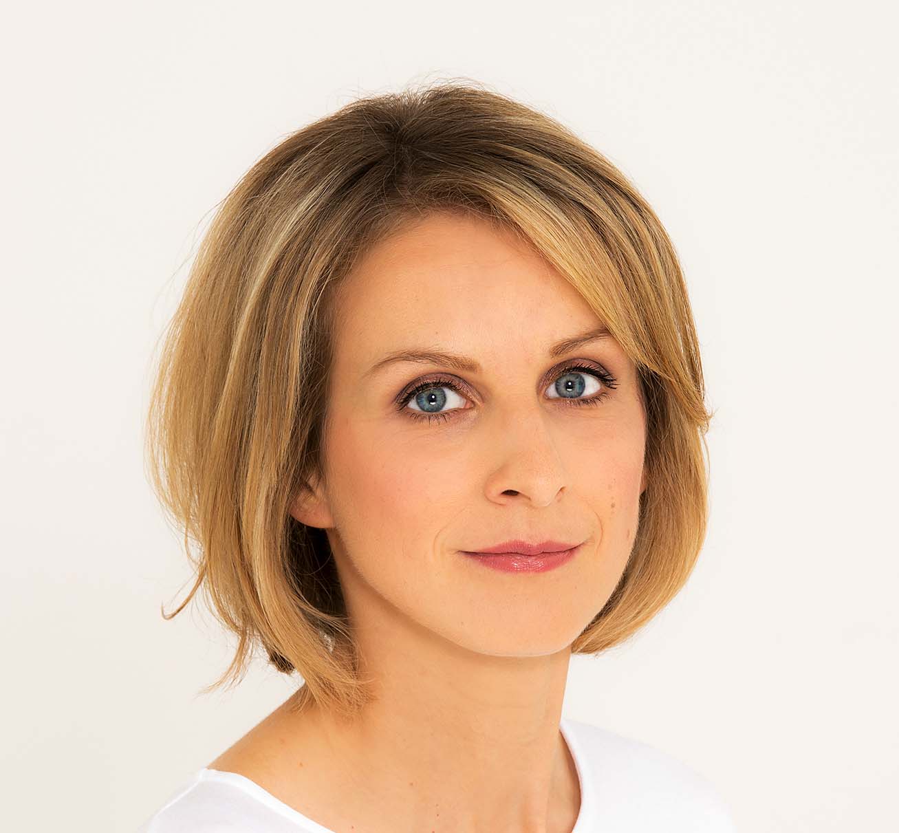 Mag. Angelika Ortner